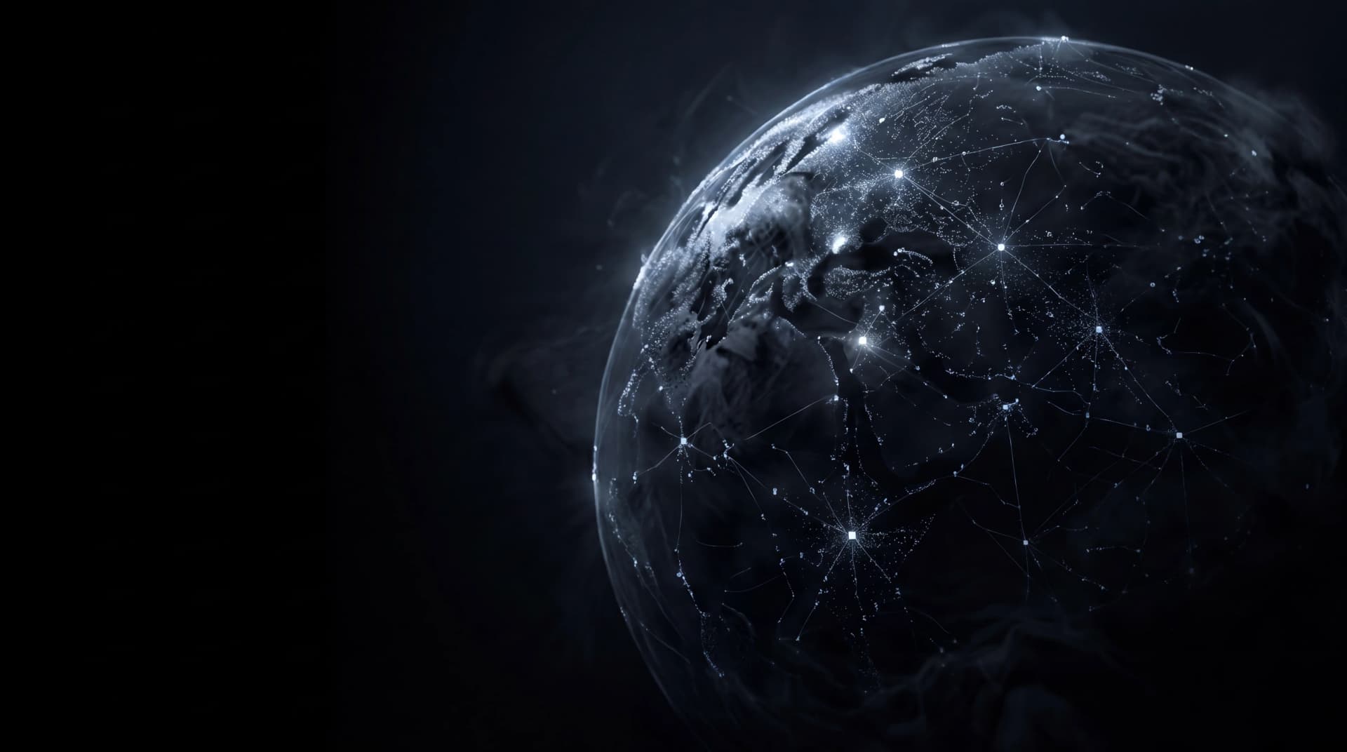 About Elizium AI