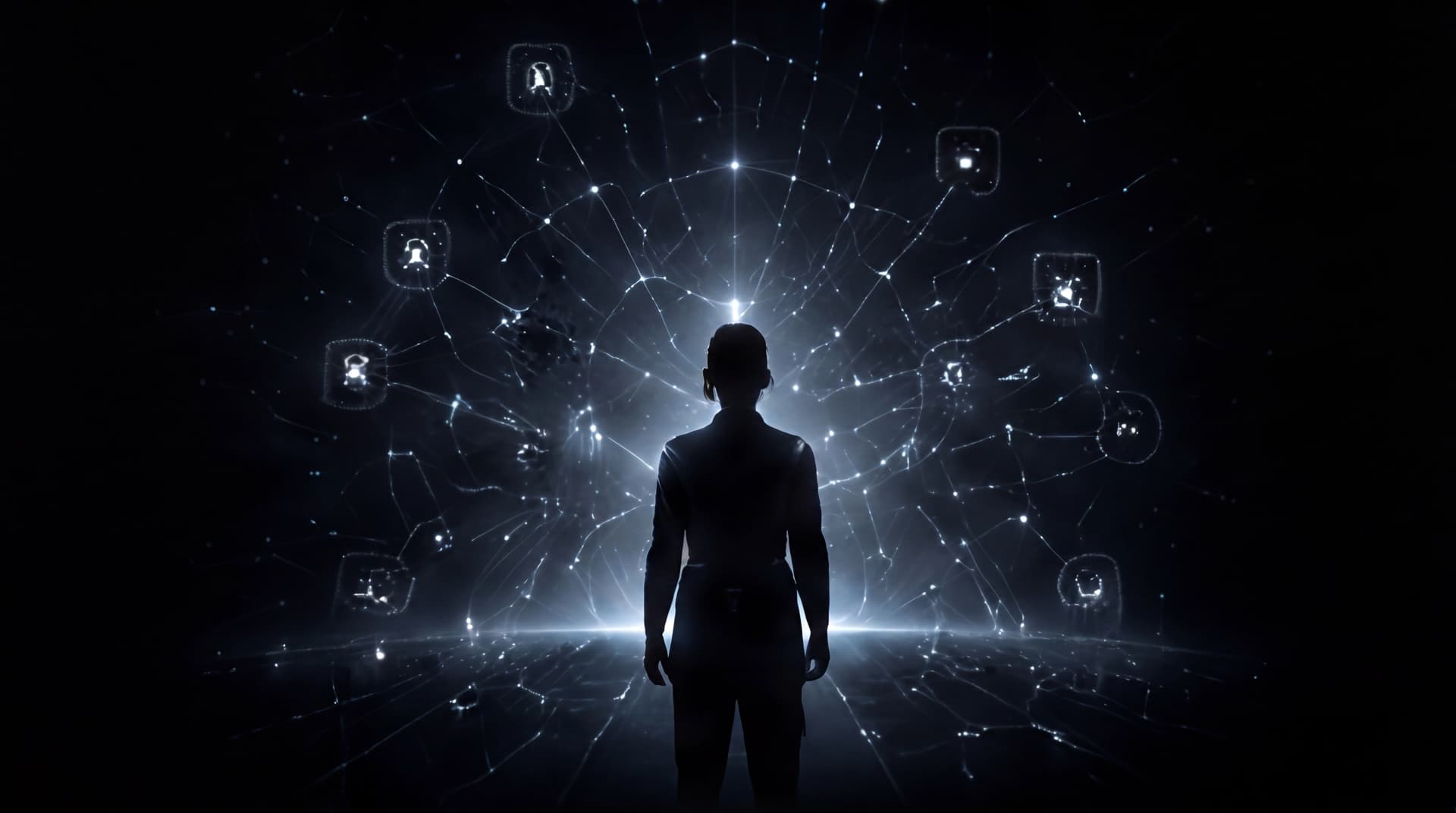 Audience System — Elizium AI